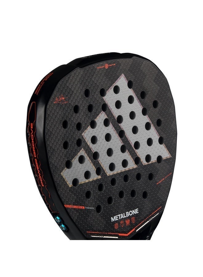 Adidas Metalbone 2026 - Image 5